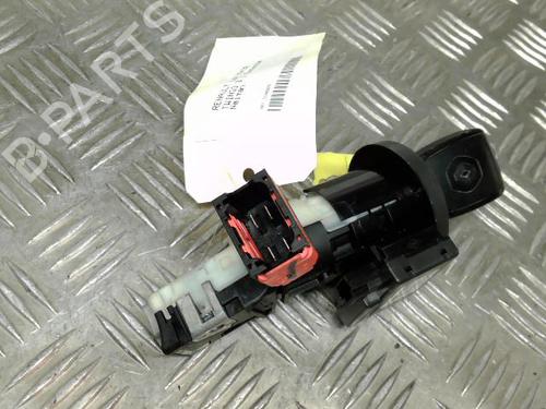Used Ignition barrel RENAULT TWINGO III (BCM_, BCA_) 1.0 SCe 70 (71 hp) 21739095