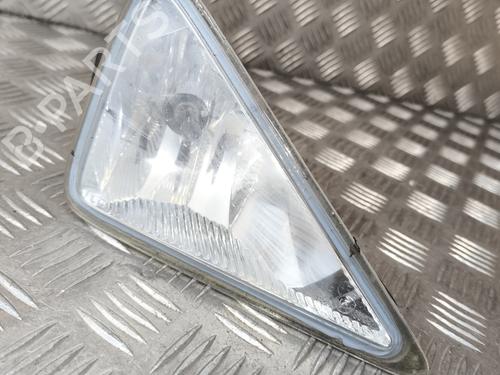 Used Left front fog light HONDA CIVIC VIII Hatchback (FN, FK) 1.8 (FN1, FK2) (140 hp) 27166707