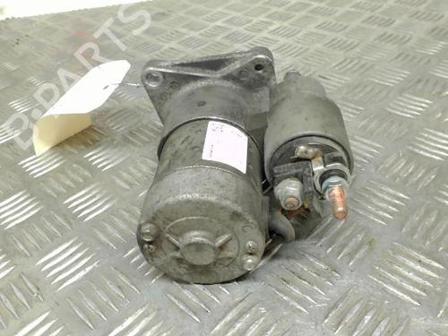 Starter FORD KA (RU8) 1.2 | BP21734635M8 