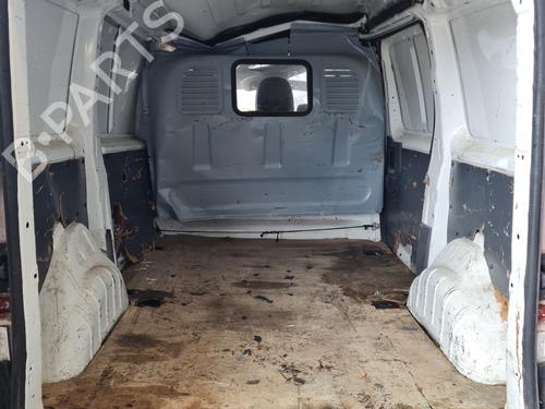 Starter TOYOTA PROACE Van (MDX_) 1.6 D (MDX9) | BP21732981M8 