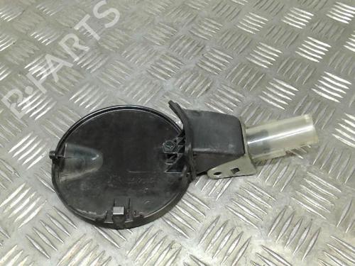 Tanklokket FIAT DOBLO MPV (119_, 223_) 1.9 JTD (105 hp) 21735079