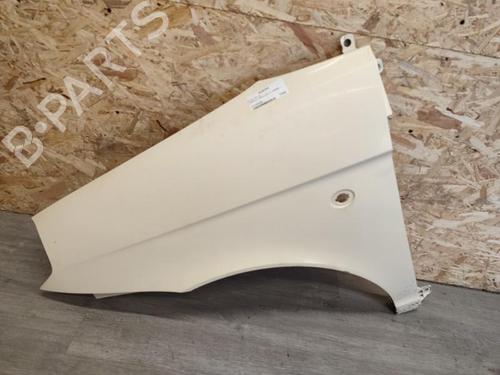 Left front fenders LANCIA YPSILON (843_) 1.4 16V (843.AXC11, 843.AXC1B, 843.AXC1A) | BP21738023C41 