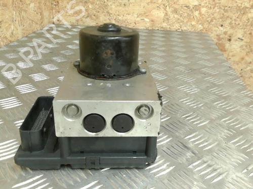 ABS pump LAND ROVER FREELANDER I Soft Top (L314) 1.8 i 16V 4x4 | BP21738378M43 