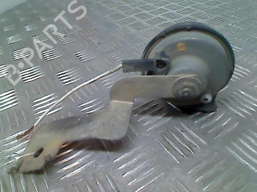 Horn NISSAN KUBISTAR Van (X76) 1.5 dCi | BP21750882E13 