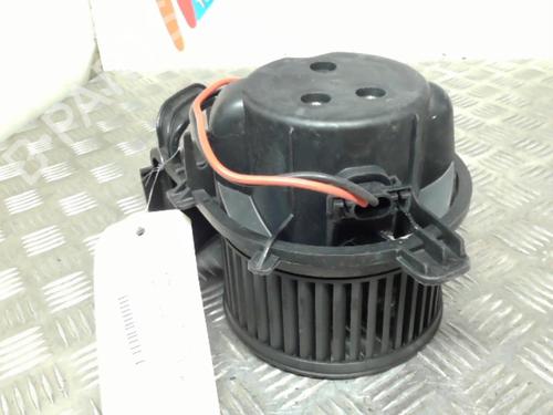 Varmeblæser RENAULT CLIO II (BB_, CB_) 1.2 (BB0A, BB0F, BB10, BB1K, BB28, BB2D, BB2H, CB0A,... (58 hp) 21746120