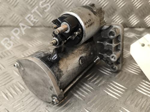 Starter PEUGEOT 207 (WA_, WC_) 1.6 HDi | BP23772769M8 