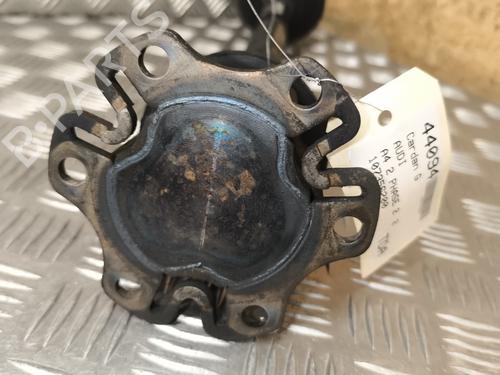 Left front driveshaft AUDI A4 B7 (8EC) 2.0 TDI 16V | BP29192642M38 