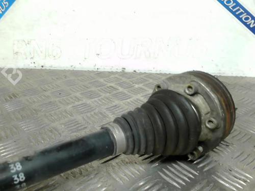 BP21738409M38 main image