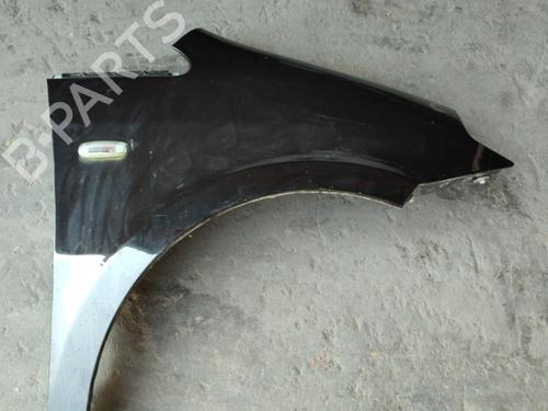 Right front fenders LANCIA MUSA (350_) 1.9 D Multijet (350.AXC1A) | BP21731287C42 