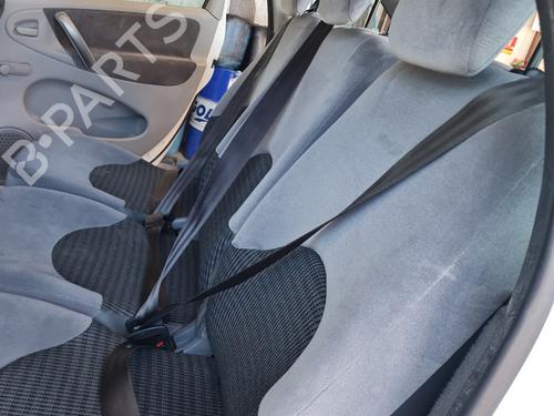 Seat buckle CITROËN XSARA PICASSO (N68) 1.6 HDi | BP29342342I32 