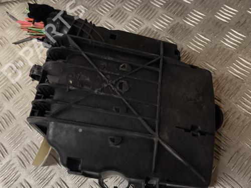 Elektronisk modul IVECO DAILY VI Van 35S18, 35C18, 40C18, 50C18, 60C18, 65C18, 70C18 | BP24199557M83 
