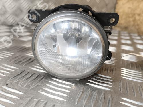 Feu de brouillard avant droit CITROËN C4 Picasso I MPV (UD_) 1.6 HDi 110 | BP29981671C31