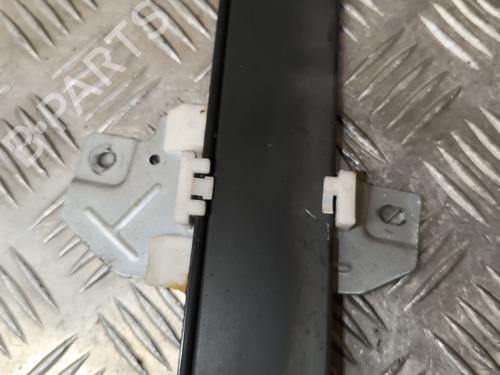 Front left window mechanism CHEVROLET MATIZ (M200, M250) 0.8 | BP22898346C22 