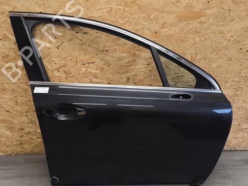 Right front door PEUGEOT 508 SW I (8E_) 2.0 BlueHDi 180 | BP21740876C3 