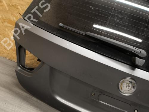 Tailgate BMW 3 Touring (E91) 320 d | BP22006762C6 