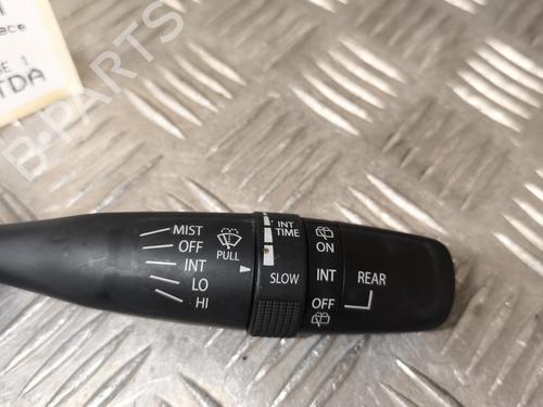 Devioluci SUZUKI SX4 S-Cross (JY) 1.6 DDiS (AKK 416D) | BP24477463I23