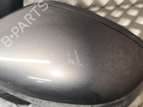 Left mirror FORD FOCUS III 1.0 EcoBoost | BP22361085C26 
