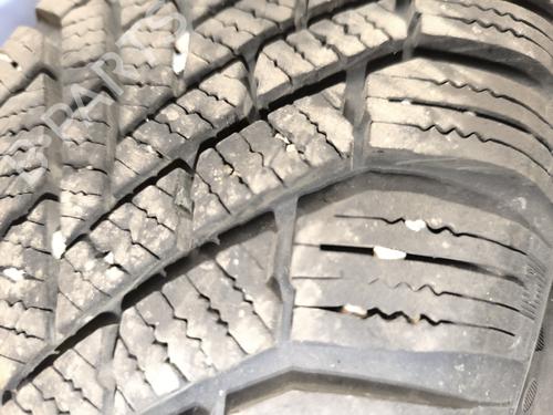 Other RENAULT KANGOO (KC0/1_) D 55 1.9 (KC0D) | BP29478145O1 