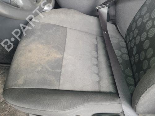 Front left window mechanism SUZUKI SPLASH (EX) 1.2 (A5B412) | BP27528139C22  - Image 12