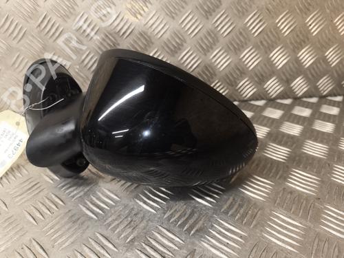 Left mirror MINI MINI (R50, R53) One | BP27214261C26 