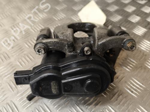 Left rear brake caliper FIAT 500X (334_) 1.4 (334AXC1B, 334AXC11) | BP22013277M107