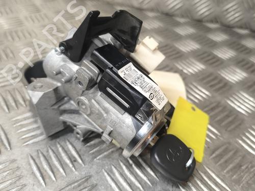 Ignition barrel TOYOTA RAV 4 III (_A3_) 2.2 D 4WD (ALA30_, ALA30R) | BP29066924M48 