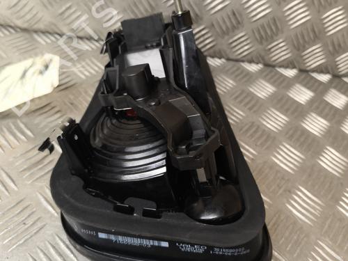 Højre baglygte MINI MINI (R50, R53) One | BP26894551C35
