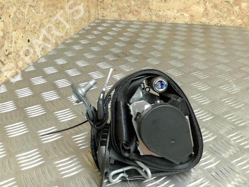 Front right belt tensioner CITROËN DS5 2.0 HDi 165 | BP21745425C88 