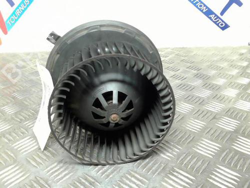 Heater blower motor ALFA ROMEO 156 (932_) 1.6 16V T.SPARK (932A4) | BP21738106M62 