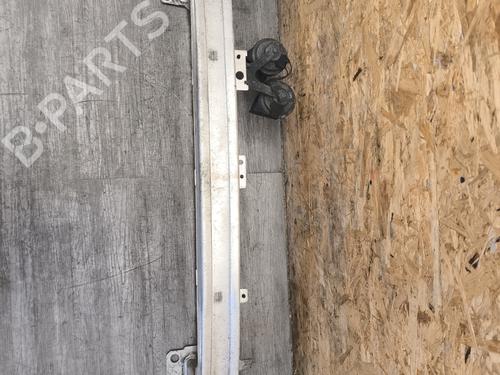 BP30509073C109 main image