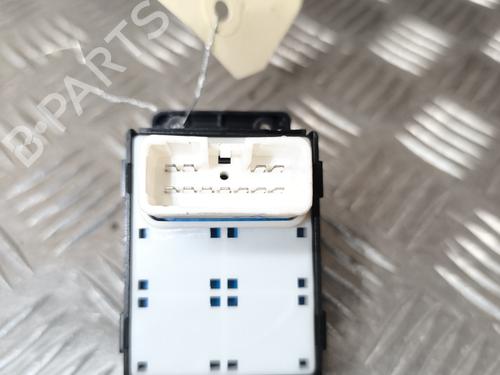 Left front window switch HYUNDAI i10 I (PA) 1.2 | BP27162345I27
