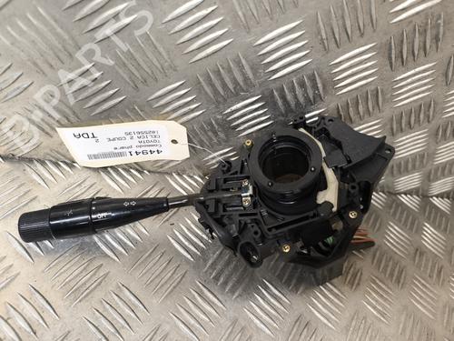 Schakelaar TOYOTA CELICA Coupe (_T16_) 2.0 (ST162_, ST162R) (150 hp) 24213151