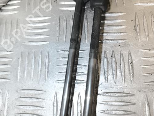 Tailgate lift support PEUGEOT 5008 (0U_, 0E_) 1.6 HDi | BP23968255C138