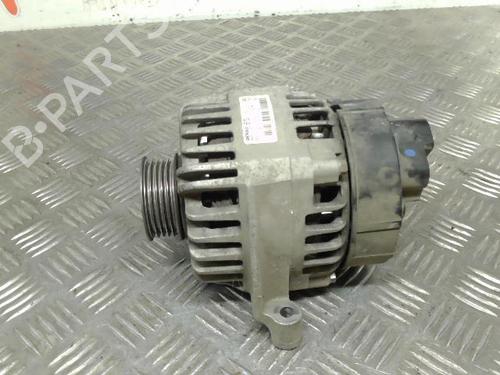 Alternator LANCIA YPSILON (843_) 1.4 (843.AXG1A) | BP21749424M7 