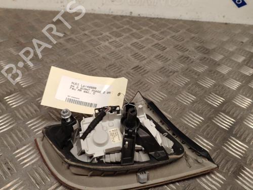 Used Right tailgate light AUDI A4 B7 Avant (8ED) 2.0 TDI (140 hp) 21735024