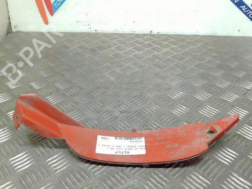 Used Rear bumper right light FORD GRAND C-MAX (DXA/CB7, DXA/CEU) 1.6 TDCi (115 hp) 21749171