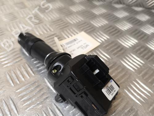 Steering column stalk KIA CEE'D SW (ED) 1.6 CRDi 115 | BP29465417I23 - Image 3