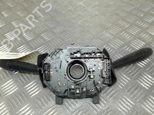 Steering column stalk FIAT SEICENTO / 600 (187_) 1.1 (187AXB, 187AXB1A, 187AXC1A02) | BP21745943I23 