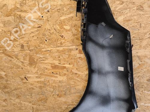Right front fenders CITROËN C4 I (LC_) 1.6 HDi | BP21740233C42 