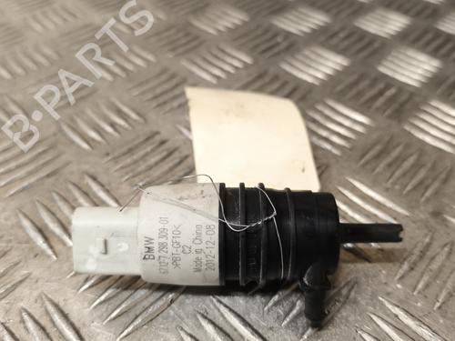 Used Other BMW 1 (F21) 114 d (95 hp) 21734070
