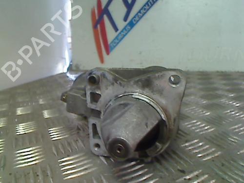 Used Starter FIAT PUNTO (188_) 1.2 60 (188.030, .050, .130, .150, .230, .250) (60 hp) 21752887