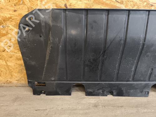 Underbody protection RENAULT CLIO IV (BH_) 1.2 16V | BP26436330M92 