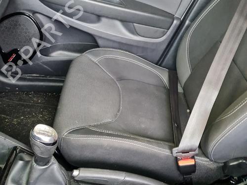 Engine RENAULT CLIO IV (BH_) 1.5 dCi 90 | BP25924647M1 - Image 13