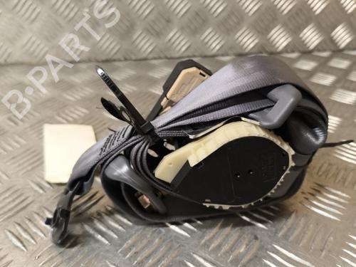 Front left belt tensioner RENAULT MEGANE I (BA0/1_) 1.6 16V (BA04, BA0B, BA11, BA1J, BA16, BA19, BA1K, BA1V,... | BP21728767C87 