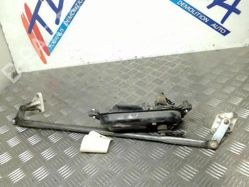 Front wiper motor SUZUKI GRAND VITARA I (FT, HT) 2.0 HDI 110 4x4 (SQ420D, TD82V) | BP21735049M29 