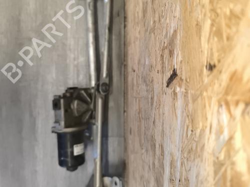 Front wiper motor PEUGEOT 307 Break (3E) 1.6 HDi | BP22012177M29 