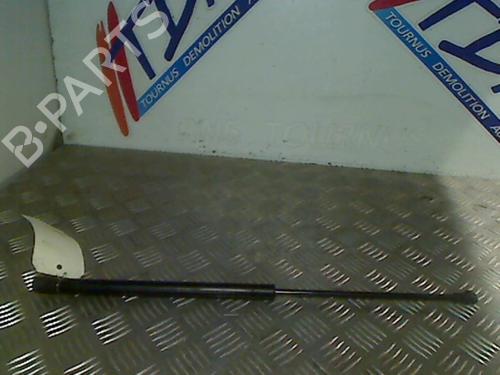 Used Hood lift support AUDI A3 (8L1) [1996-2006]  21747012