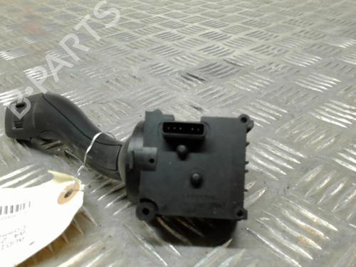 Ratstangsstang AUDI A4 B7 (8EC) 2.0 TDI (140 hp) 21743502