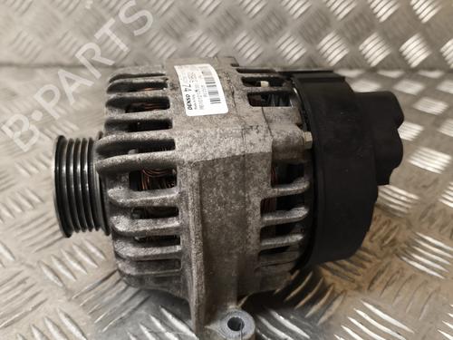 Alternator FIAT 500 (312_) 1.2 (312AXA1A) | BP21733970M7 