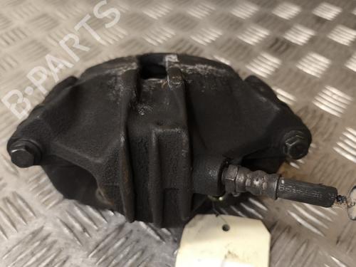 Right front brake caliper CITROËN XSARA (N1) 1.4 i | BP22654475M104 